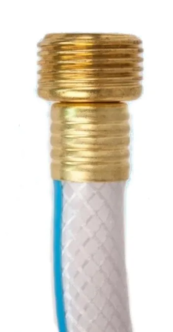 AQUAFLEX Wtr Hose 1/2